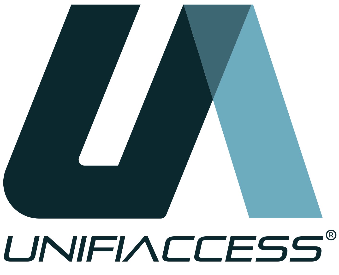 elwosoolelmoatamad.arasket.com